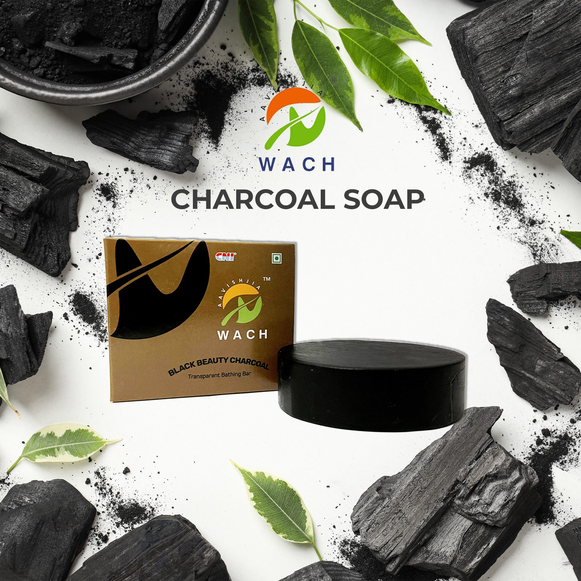 CHARCOAL SOAP_4
