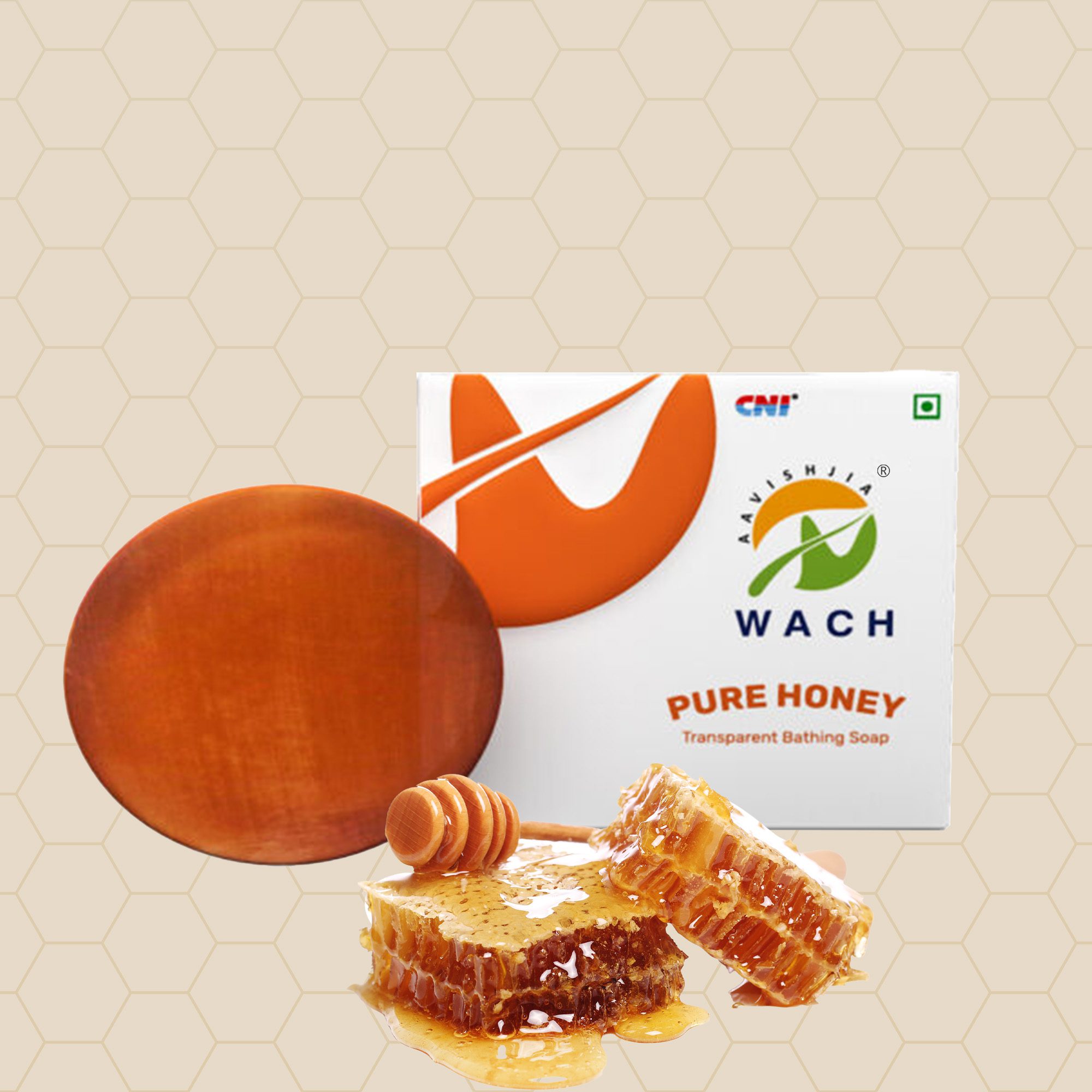HONEY SOAP_1.REPLACED IMAGES