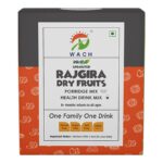 rajagira-dry-fruits-mix-f