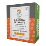 rajagira-dry-fruits-mix-s