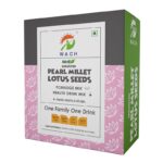 pearl-millets-lotus-seeds-s