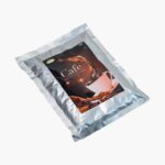 3 in 1 ginseng coffee 01