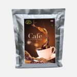 3 in 1 ginseng coffee