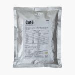 3 in 1 ginseng coffee b