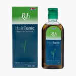 Aavishjia hair tonic 100ml