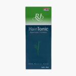 Aavishjia hair tonic b