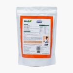 Well 3 millets health mix junior b