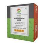 WELL 3 Sprouted Multigrain Mix - Image 3