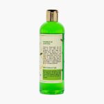 Maw aloevera shampoo b