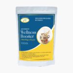 Wellness booster