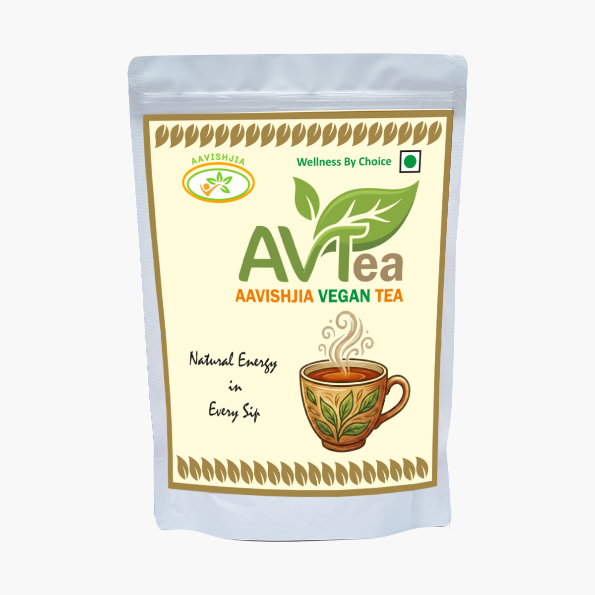 Avtea